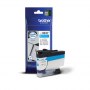 Brother Cyan Ink cartridge 1500 pages Brother 3237C - 3